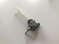 RUBINETTO BENZINA FUEL VALVE 12 X 15 POST MORINI GILERA DUCATI BENELLI RU0040