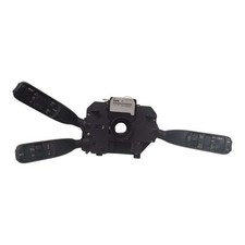 DEVIOLUCI ALFA ROMEO 159