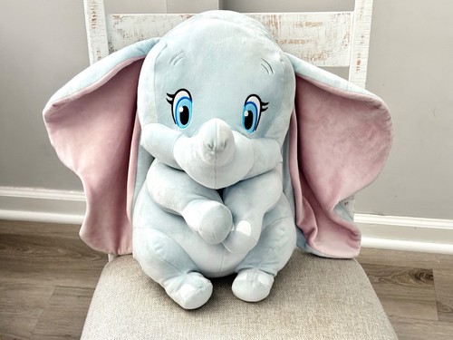 Disney sparkle baby - ty,