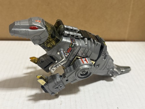 Transformers dinobot - transformers, g1