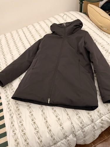 Piumino donna colmar - piumino, pureness