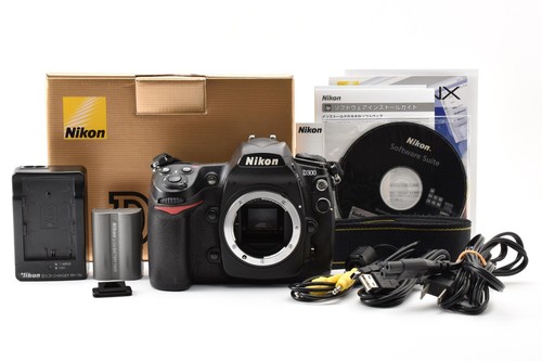 Corpo fotocamera reflex nikon - fotocamera,