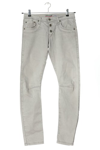 Please jeans slim fit - slim,