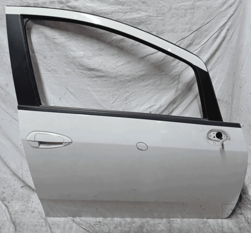 51846214 porta ant fiat - dx,