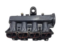 COLLETTORE ASPIRAZIONE PER