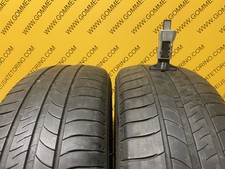 PNEUMATICI USATI ESTIVI GOMME