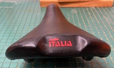 Selle Italia Flite Titanium