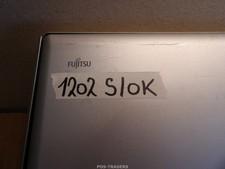 Fujitsu ScanSnap S1500 Color