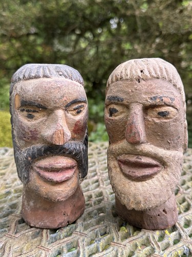 Arte popolare aveyron verso - popolare,