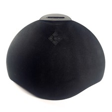 Edifier IF600 Breathe, speacker casse acustiche dock per iPod iPhone 24pin