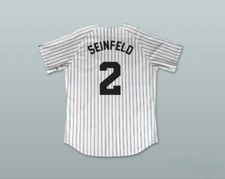 Maglia personalizzata Jerry