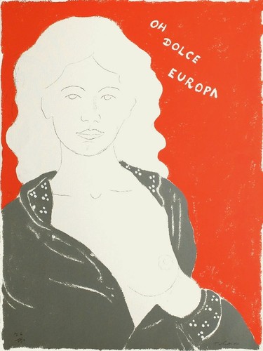 Ernesto tatafiore dolce - ernesto,