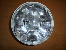 FERRARI 330 / 365 FARO CARELLO