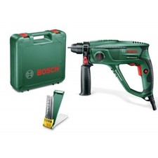 Trapano Martello Demolitore