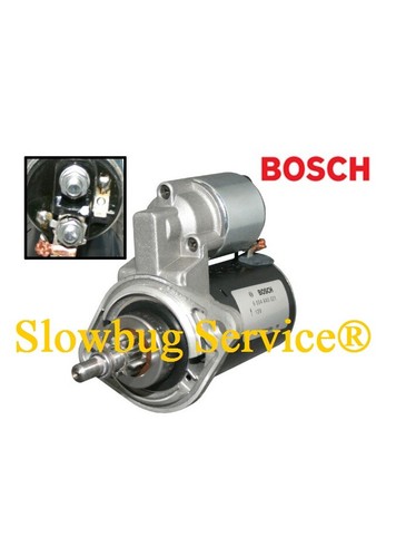 Bus split bay - vw,