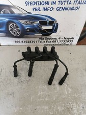 bobina di accendione fiat new