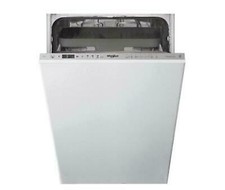 WHIRLPOOL WSIO 3T223 PCE X