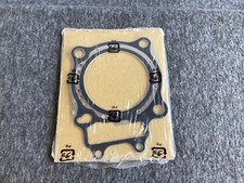 Guarnizione cilindro Honda