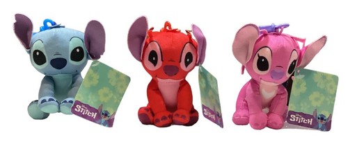 Disney lilo stitch - &,