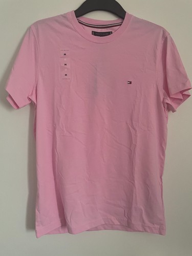 Shirt uomo tommy hilfiger - tommy,