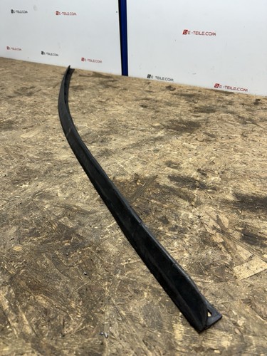 Spoiler paraurti inferiore - , bmw