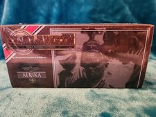 El Alamein Limited Edition