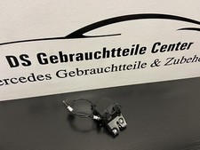 Orig mercedes w211 - mercedes,