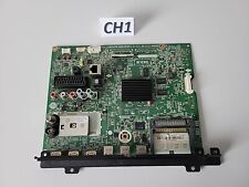 Carte mère EAX64797003(1.2) /