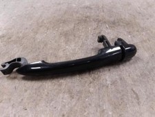 Maniglia originale esterna