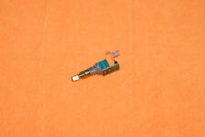 ICOM IC 820 H - POTENZIOMETRO VOLUME / SQUELCH MAIN/SUB - SQUELCH CONTROL POT