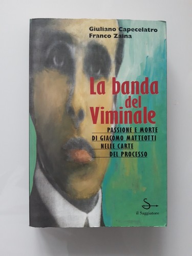 Giuliano capecelatro franco - giuliano, capecelatro,