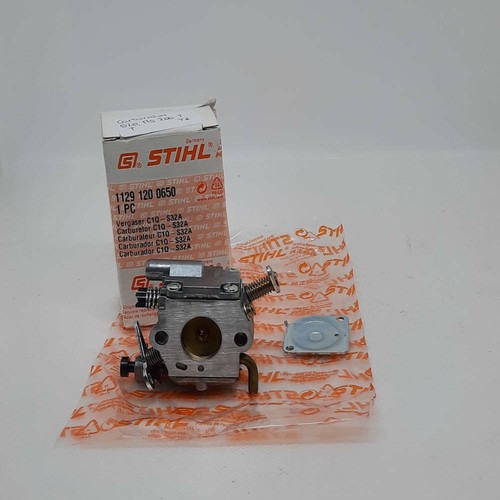 Carburatore originale stihl - originale,