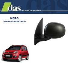 Fiat Panda 312 dal 02/2012