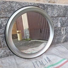 Modernariato - Sergio Mazza -