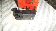 60654286 CENTRALINA