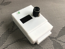 Mini emulatore floppy drive