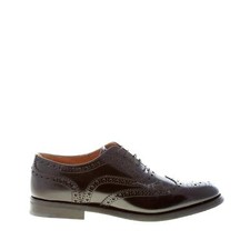 CHURCH'S scarpe donna Burwood