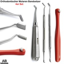 Stampante a nastro KFO secondo