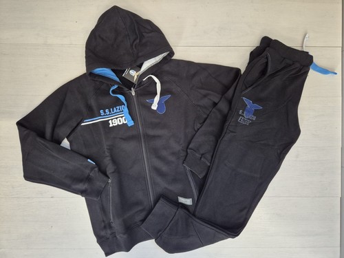 3077 macron lazio - 3077,