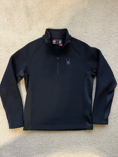 MAGLIONE SPIDER CORE | OTTIME