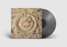 GIUSTO PIO - UTOPIE - LP