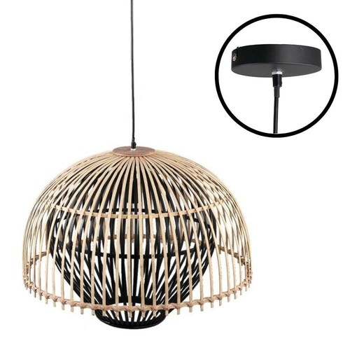 Lampada sospensione micle - lampada, a