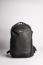 Lowepro Flipside BP 400 AW III