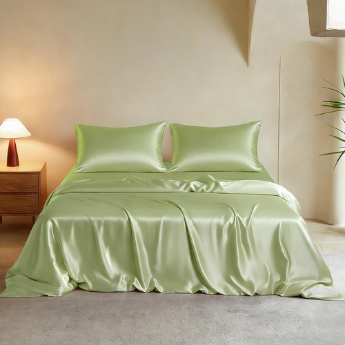 Thxsilk luxury set - luxury,
