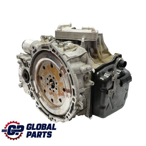 Audi 0 tfsi dnue - tfsi,
