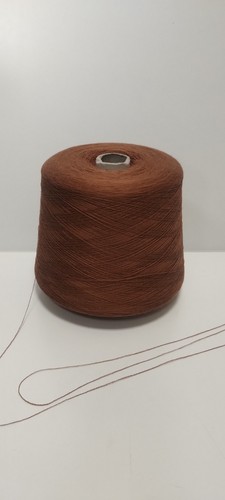 Filato yarn pura lana - ,