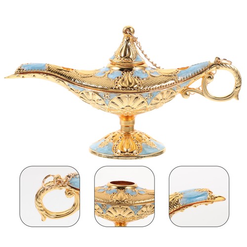 Lampada tavolo decorativa - ,