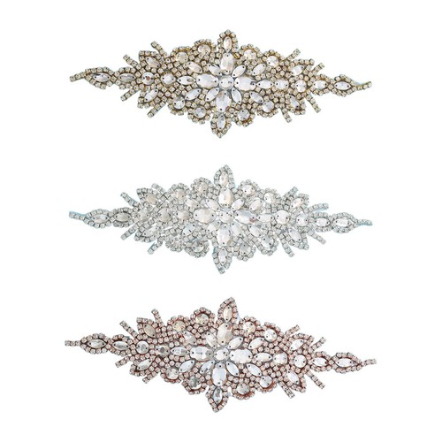 Cintura sposa con - cintura,
