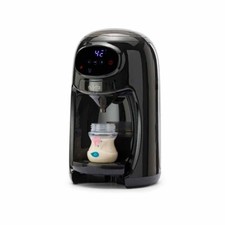 Nuvita lattespresso 1180 - -,