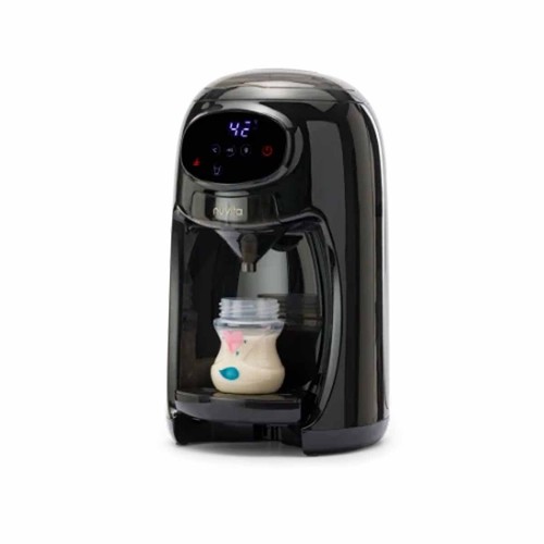 Nuvita lattespresso 1180 - nuvita,